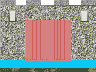Imagen-animada-Puente-Levadizo-02.gif