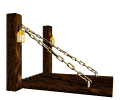 Imagen-animada-Puente-Levadizo-03.gif