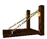 Imagen-animada-Puente-Levadizo-04.gif