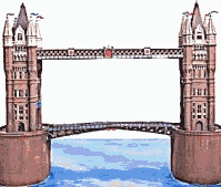 Imagen-animada-Puente-Levadizo-05.gif