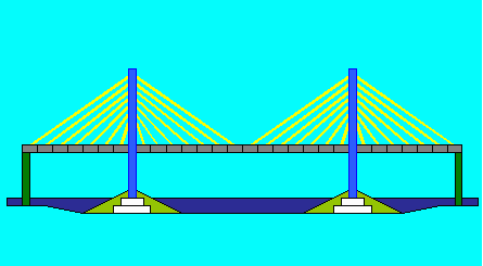 Imagen-animada-Puente-01.gif