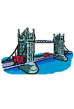 Imagen-animada-Puente-02.gif