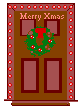 Imagen-animada-Puerta-01.gif