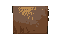 Imagen-animada-Puerta-02.gif