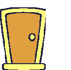 Imagen-animada-Puerta-03.gif