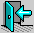 Imagen-animada-Puerta-04.gif
