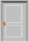 Imagen-animada-Puerta-05.gif