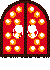 Imagen-animada-Puerta-06.gif