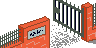 Imagen-animada-Puerta-07.gif