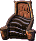 Imagen-animada-Puerta-08.gif