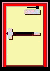 Imagen-animada-Puerta-09.gif