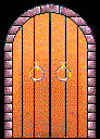 Imagen-animada-Puerta-10.gif