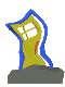 Imagen-animada-Puerta-11.gif