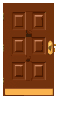 Imagen-animada-Puerta-12.gif