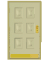 Imagen-animada-Puerta-13.gif