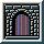 Imagen-animada-Puerta-15.gif