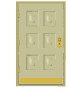 Imagen-animada-Puerta-16.gif