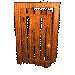 Imagen-animada-Puerta-17.gif