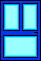 Imagen-animada-Puerta-19.gif