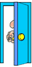 Imagen-animada-Puerta-20.gif