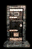 Imagen-animada-Puerta-22.gif