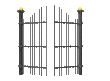 Imagen-animada-Puerta-24.gif