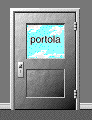 Imagen-animada-Puerta-25.gif