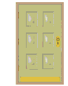 Imagen-animada-Puerta-26.gif