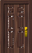 Imagen-animada-Puerta-27.gif