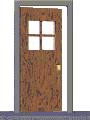 Imagen-animada-Puerta-28.gif