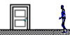 Imagen-animada-Puerta-29.gif