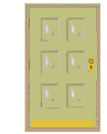 Imagen-animada-Puerta-30.gif