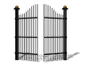 Imagen-animada-Puerta-31.gif