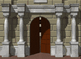 Imagen-animada-Puerta-34.gif