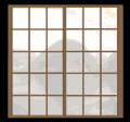 Imagen-animada-Puerta-36.gif