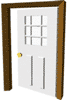 Imagen-animada-Puerta-37.gif