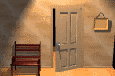 Imagen-animada-Puerta-38.gif