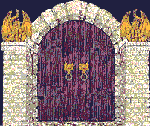 Imagen-animada-Puerta-39.gif