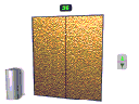 Imagen-animada-Puerta-40.gif
