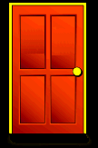 Imagen-animada-Puerta-41.gif