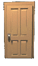 Imagen-animada-Puerta-42.gif