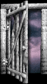 Imagen-animada-Puerta-43.gif