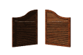 Imagen-animada-Puerta-46.gif