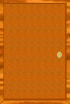 Imagen-animada-Puerta-47.gif