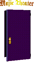 Imagen-animada-Puerta-48.gif