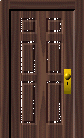 Imagen-animada-Puerta-49.gif