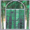 Imagen-animada-Puerta-50.gif