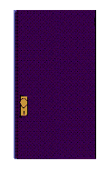 Imagen-animada-Puerta-51.gif