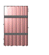 Imagen-animada-Puerta-52.gif