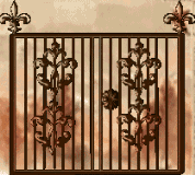 Imagen-animada-Puerta-53.gif